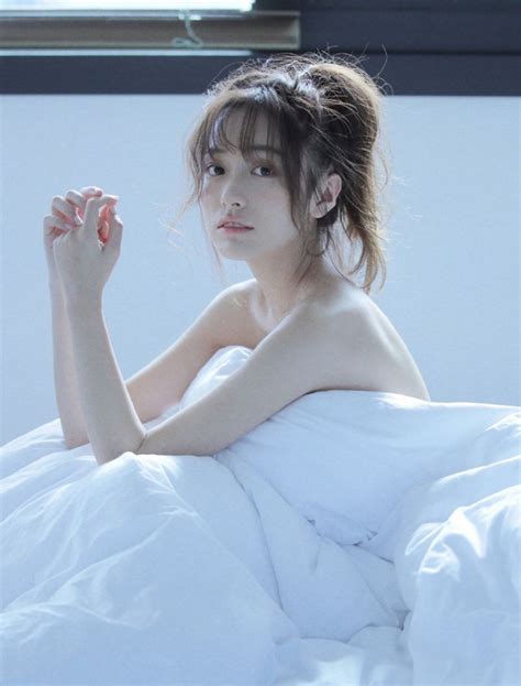 全新长安启源Q05官图，定位小型SUV尺寸增加，电车新选择