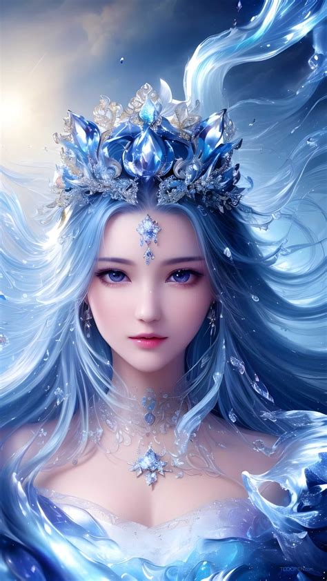 恩怨又起？霍华德：我和奥尼尔同为名人堂球员彼此间不用再尊重